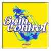Various - Spin Control - San Francisco Dance Collective