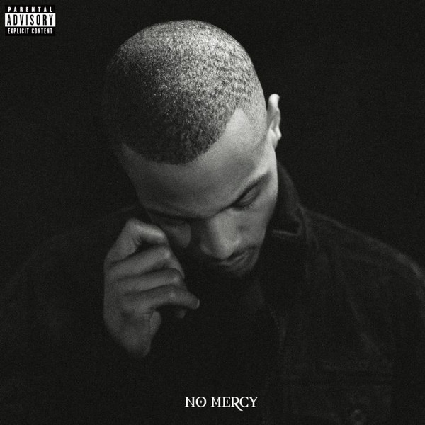 完成品 未開封品 T.I. - - NO MERCY Hurts」新品未開封 2LP 2LP ...