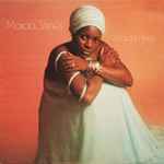 Marcia Hines – Marcia Shines (1975, Gatefold, Vinyl) - Discogs