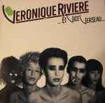 Cover of ... Et Vice Verseau, 1987, Vinyl