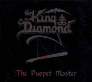 The Puppet Master - King Diamond