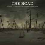 Cover of The Road - Original Film Score, 2010-01-04, File