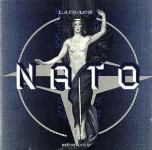NATO - Laibach