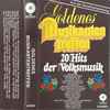 Various - Goldenes Musikanten Treffen 