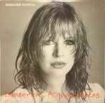 Cover of Dangerous Acquaintances, 1981, Vinyl