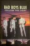 Cover of Follow The Light, 1999, Cassette