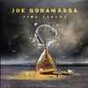Joe Bonamassa - Time Clocks 