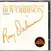 Roy Orbison - The All-Time Greatest Hits Of Roy Orbison (Volume One)