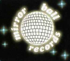 Mirror Ball Records on Discogs