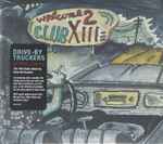 Cover of Welcome 2 Club XIII, 2022-06-03, CD