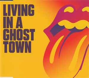 The Rolling Stones – Doom And Gloom (2012, CD) - Discogs