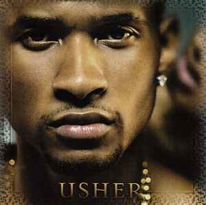 Usher – Confessions (2004, Special Edition, CD) - Discogs