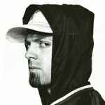 descargar álbum DJ Shadow - Funky Skunk