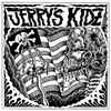 Jerry's Kidz - Well Fed Society
