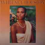 Whitney Houston - Whitney Houston | Releases | Discogs