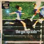 The Get Up Kids - Four Minute Mile | Releases | Discogs