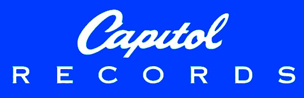Capitol Records image