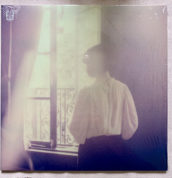Ai Aso – The Faintest Hint (2020, Vinyl) - Discogs