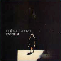 Album herunterladen Nathan Beaver - Plan B