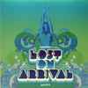 Various - Lost On Arrival (Part 2 of 2)