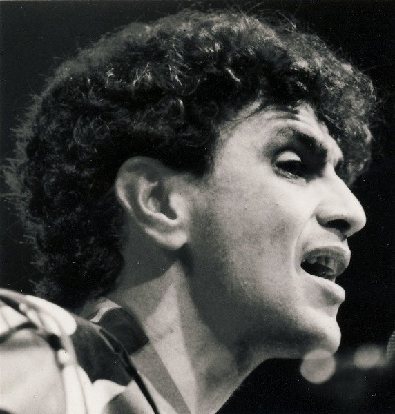 Caetano Veloso Discography | Discogs