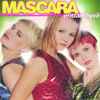 Mascara (2) - Erittäin Hyvä