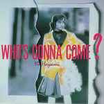 早見優 = Yu Hayami – Who's Gonna Come? (1988, CD) - Discogs