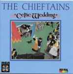 Cover of Celtic Wedding, , CD