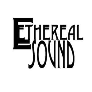 Ethereal Sound