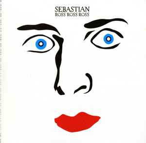 SebastiAn (6) - Ross Ross Ross