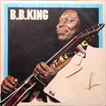 King Size / B.B. King