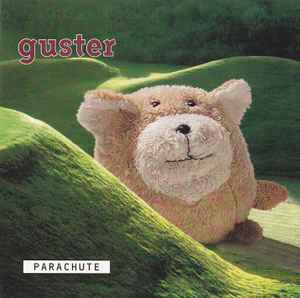 Guster - On Ice - Live From Portland Maine | Releases | Discogs