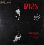 Dion / Dion