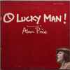Alan Price - O Lucky Man! - Original Soundtrack