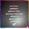 Avicii - Waiting For Love (Extended Mix)