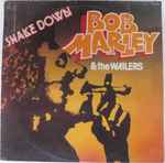 Cover of Shake Down, 1979, Vinyl