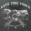 Various - Save The Voice