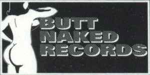 Naked records