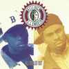 Pete Rock And C.L. Smooth* - All Souled Out