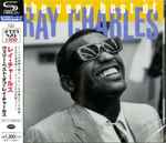 Ray Charles - The Very Best Of Ray Charles | Releases | Discogs