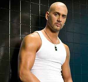 Massari music Discogs