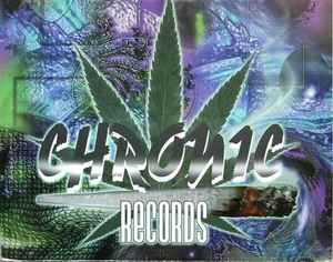 Chronic Records