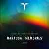 BartusA - Memories