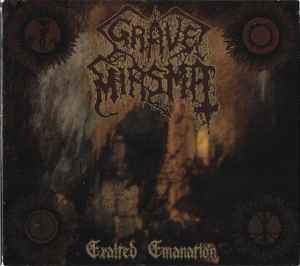 Exalted Emanation - Grave Miasma