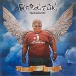 Fatboy Slim – The Greatest Hits (Why Try Harder) (2017, Vinyl