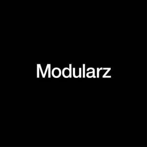 Modularz on Discogs