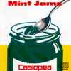 Casiopea - Mint Jams