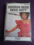 Cover of Redd Hott, 1982, Cassette