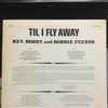 Bobby Fulton, Bobby & Bobbie Fulton - Til I Fly Away