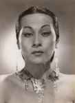 lataa albumi Yma Sumac - Voice Of The Xtabay And Other Exotic Delights
